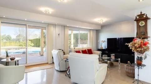 Photo 3 of Houses for sale in Calle Perdiu, Torre en Conill - Cumbres de San Antonio, Bétera