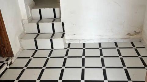 Foto 4 de Pis en venda a Calle Castillo, 49, Cazalla de la Sierra, Sevilla