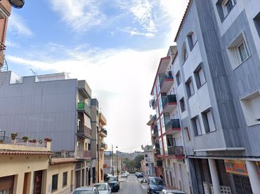 Piso en venta en SARAGOSSA,81 Esc:1 Pl:1 Pt:05 Sant Feliu de Guíxols (Gerona/Girona)
