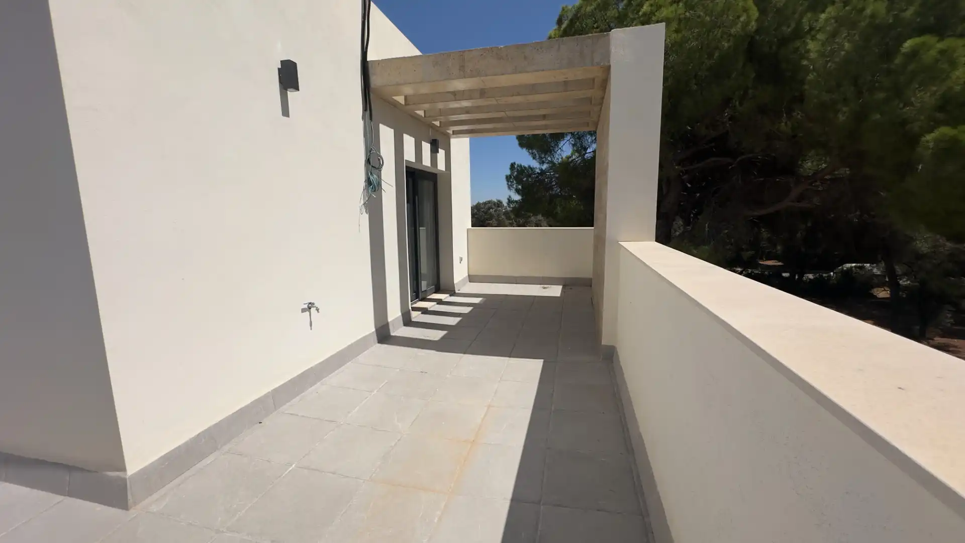 Chalet con piscina en venta en Calle Romero, imagen 39