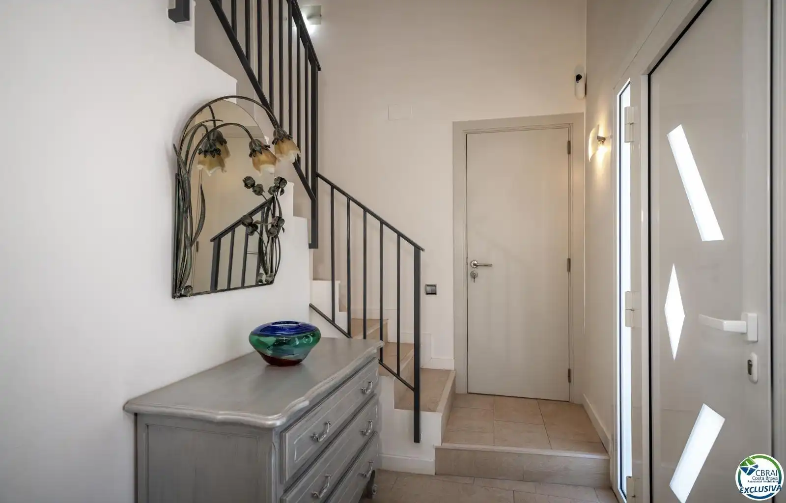 Casa o xalet en venda en Palau-saverdera amb Aire condicionat, Calefacció i Terrassa