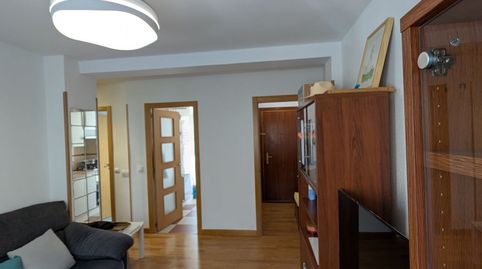 Foto 5 de Piso en venta en Apóstol Santiago, Madrid Capital