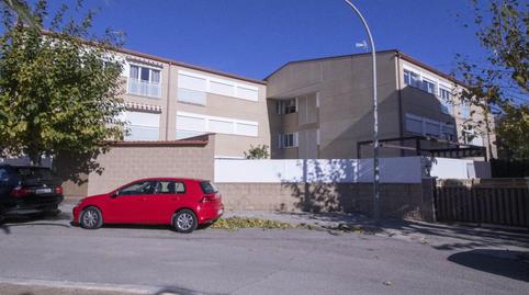 Photo 3 of Apartment for sale in Enric Borras, Roda de Berà, Tarragona