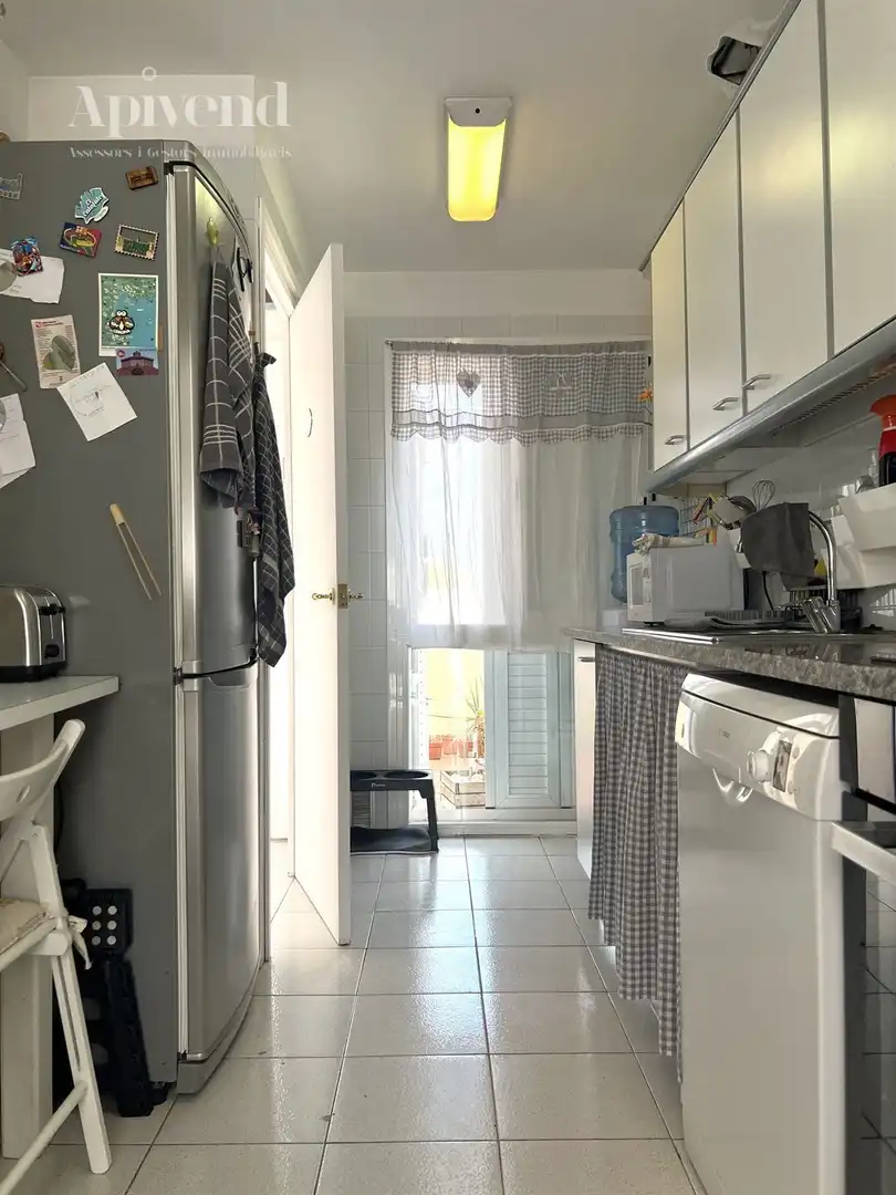 Casa con piscina in vendita a De l'Onze de Setembre, imagen 22