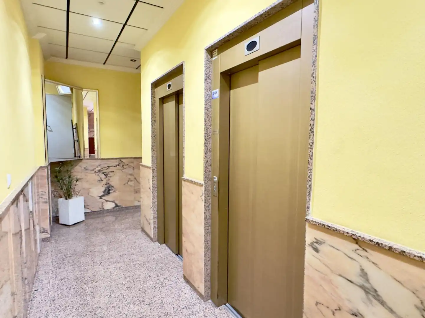 Apartamento en venta en Torrevieja con Aire acondicionado, Terraza y Amueblado
