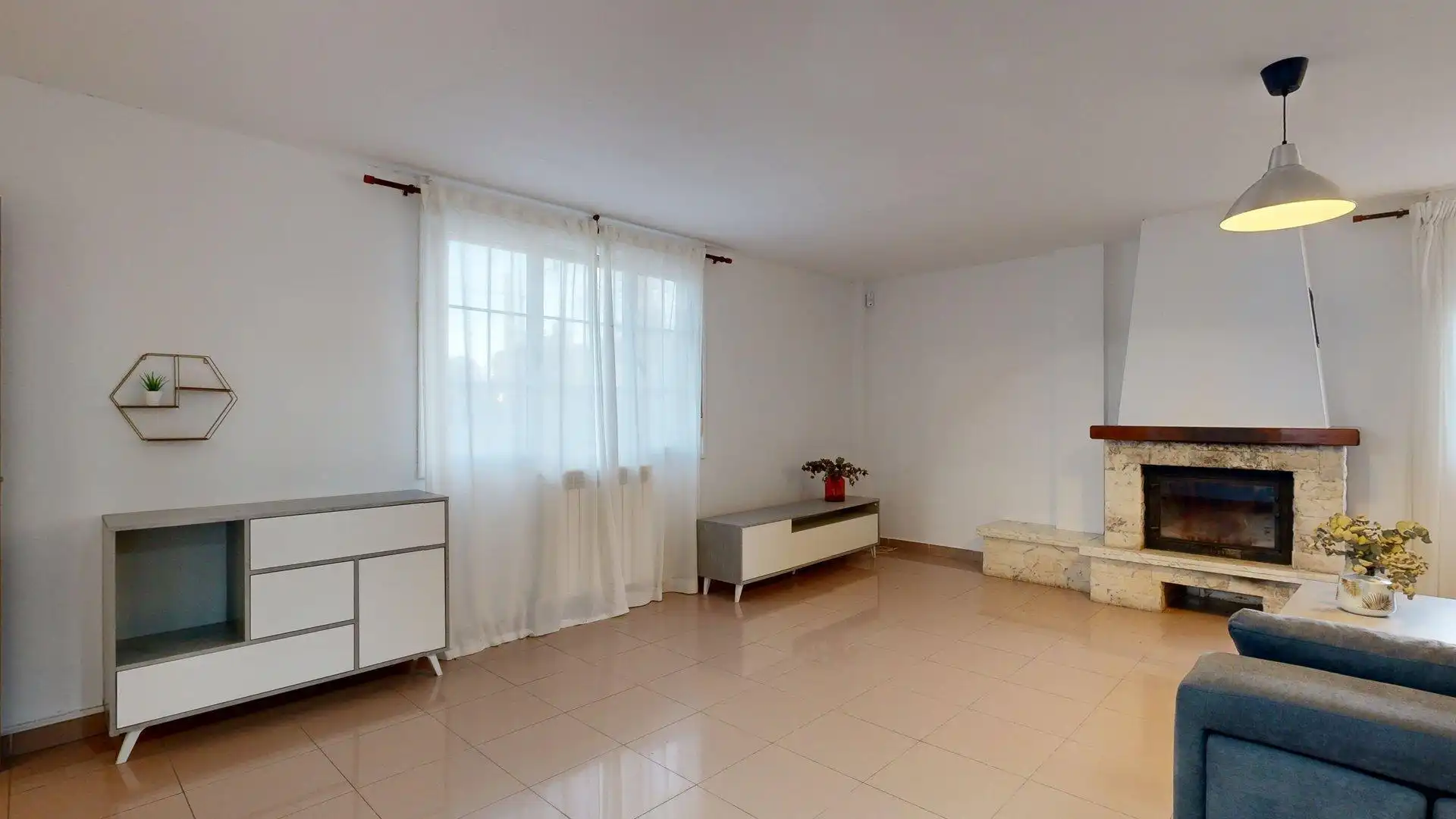 Houses for sale in La Muela