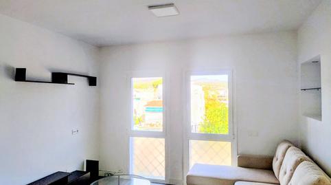 Photo 3 of Flat to rent in Carrer 3, Lluminetes, Barcelona