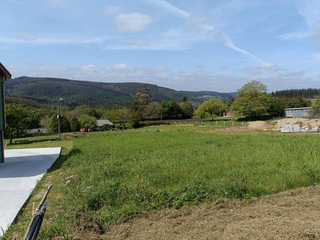 Terreno residencial en Venta en Lugar Costa en Cesuras