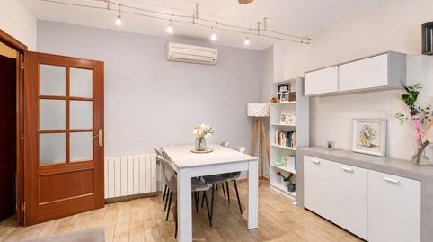 Photo 3 of Detached homes for sale in Carrer del Progrés, Centre, El Vendrell