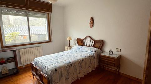 Photo 4 of House or chalet to rent in O Irixo, Ourense