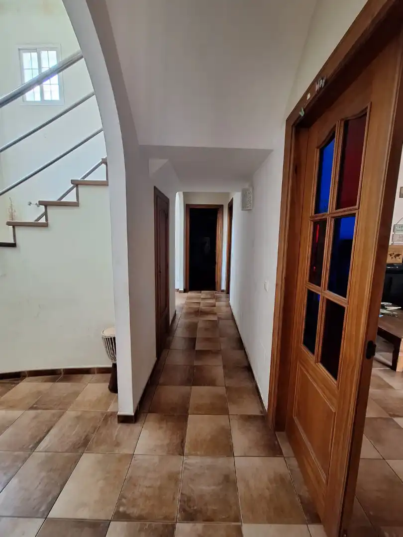 Villa avec terrasse à vendre à Calle Villegas 18, imagen 8