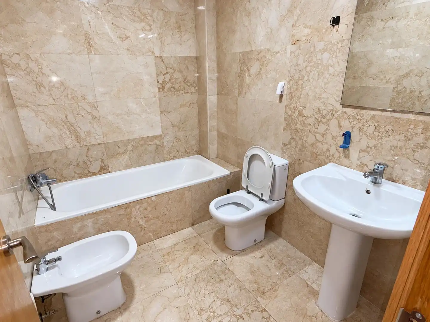 Apartament en venda a Trijueque, Guadalajara