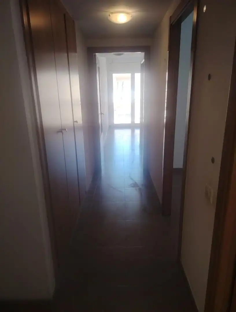Flat for sale in Constantí  with Community pool