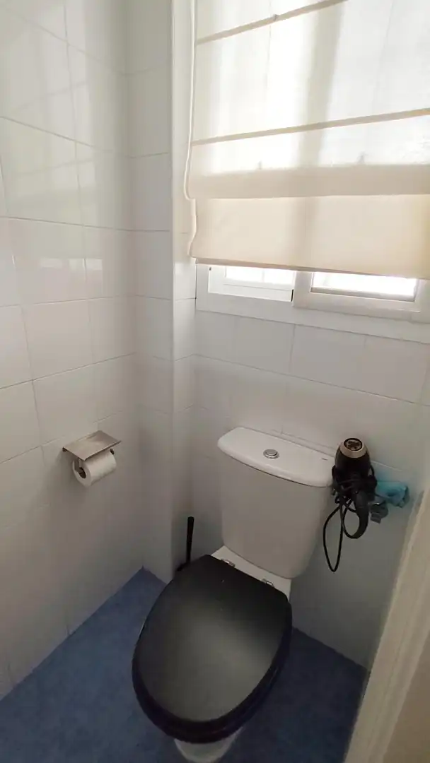 Casa a schiera con giardino in vendita a Las Canteras, imagen 33