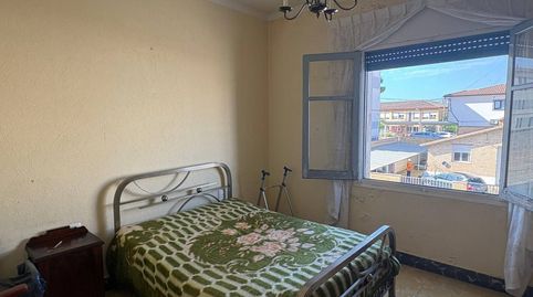 Photo 4 of Houses for sale in Calle Mariano de Pano, Binéfar, Huesca