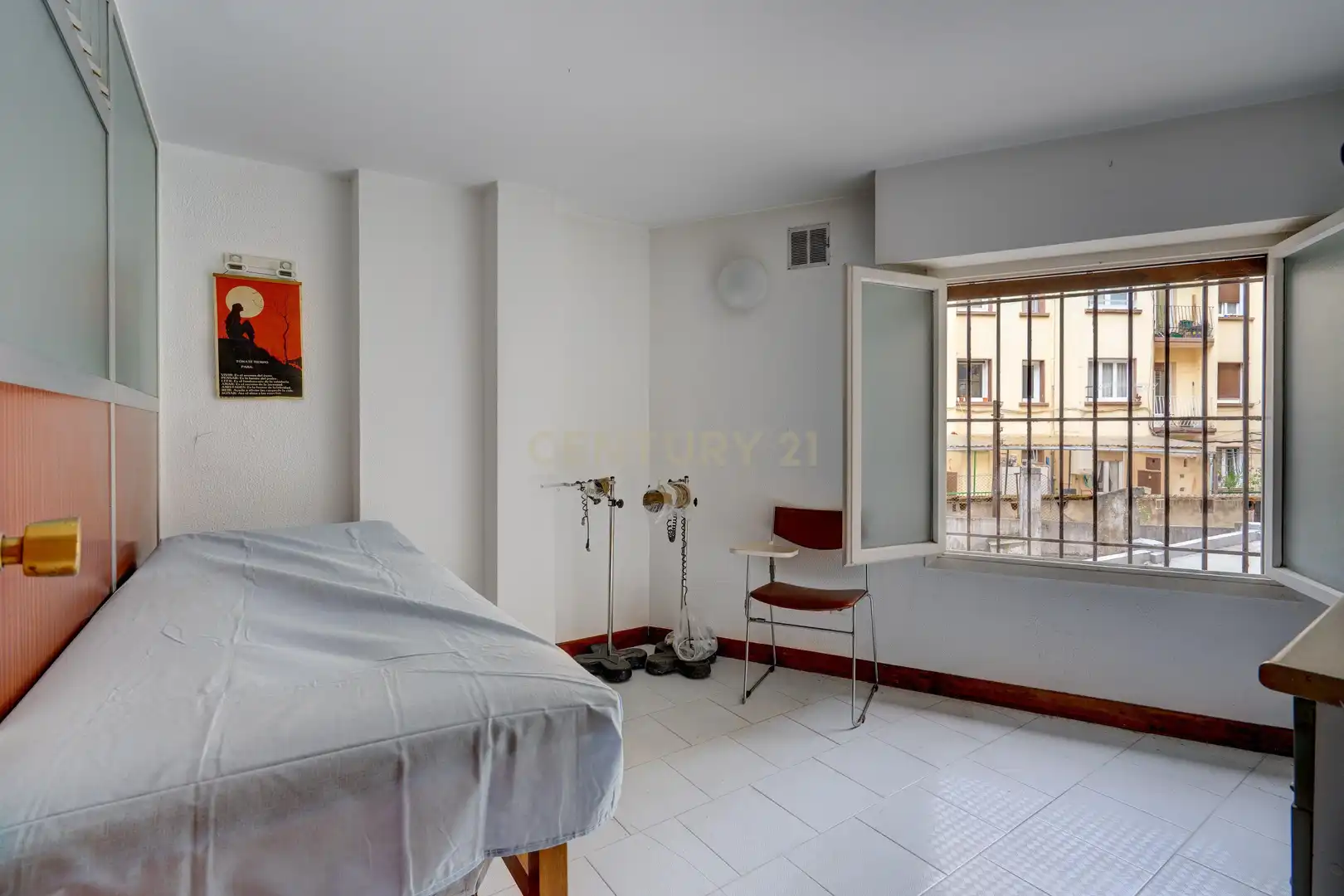 Local comercial en venda a Calle Elkano, Hernani, Spain 6, imagen 25