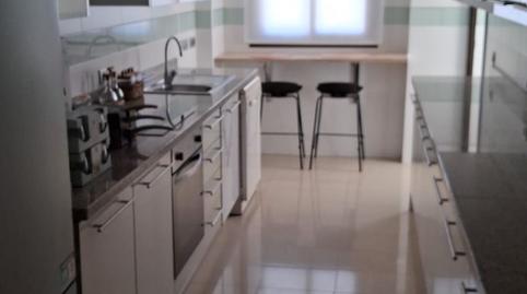 Photo 3 of Flat for rent in Plans - Gasparot, Villajoyosa / La Vila Joiosa