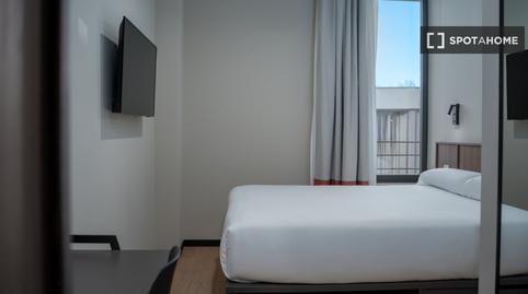 Foto 3 de Estudi per a compartir a Campus Sur - Santa Marta, Santiago de Compostela