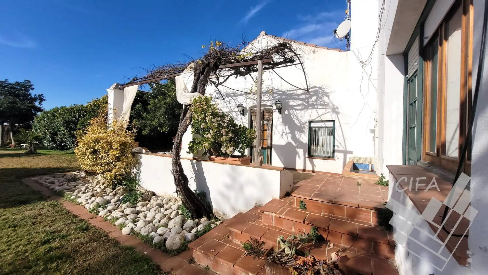 Villa zum Verkauf in 22, imagen 2