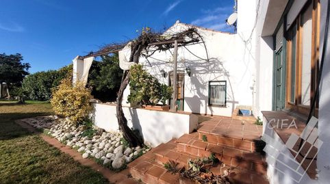 Foto 2 de Casa o xalet en venda a 22, Costa Norte, Vinaròs