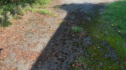 Photo 5 of House or chalet for sale in Cangas de Onís, Asturias