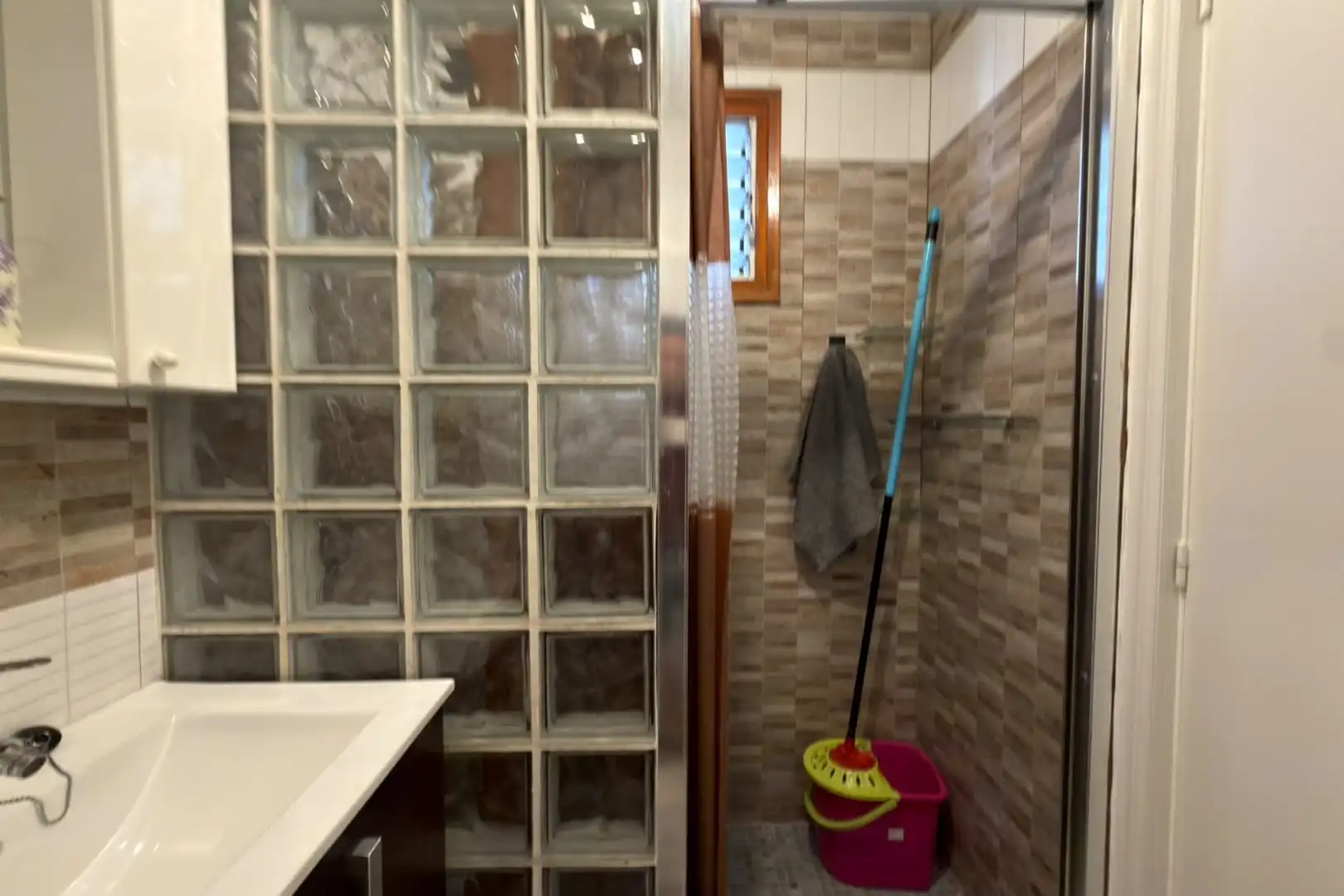 Apartamento en venta en Playa del Cura, imagen 22