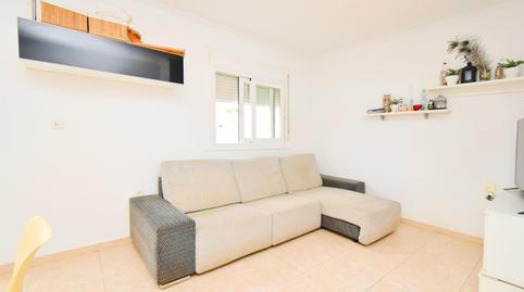 Photo 4 of Attic for sale in Ejido Centro, Almería