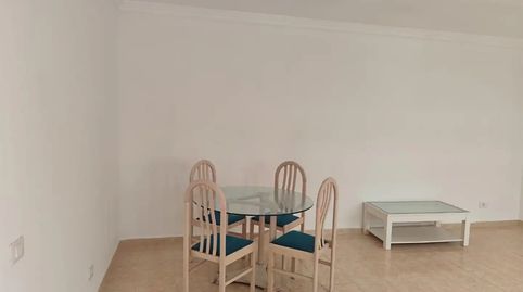Foto 4 de Dúplex en venda a Calle Pedro de Rivera, 29, Jinamar, Telde