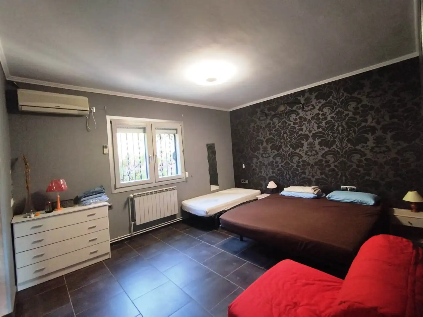 Chalet con piscina en venta en Avinguda de les Tres Cales, imagen 21