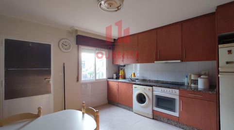 Photo 4 of Houses for sale in San Francisco, Ourense Capital