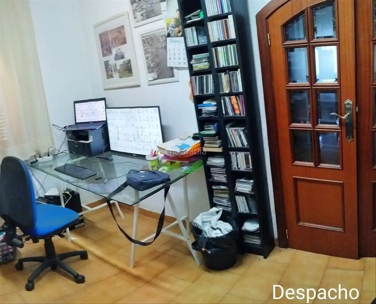 Villa con giardino in vendita a Carrer Santa Anna 32, imagen 29