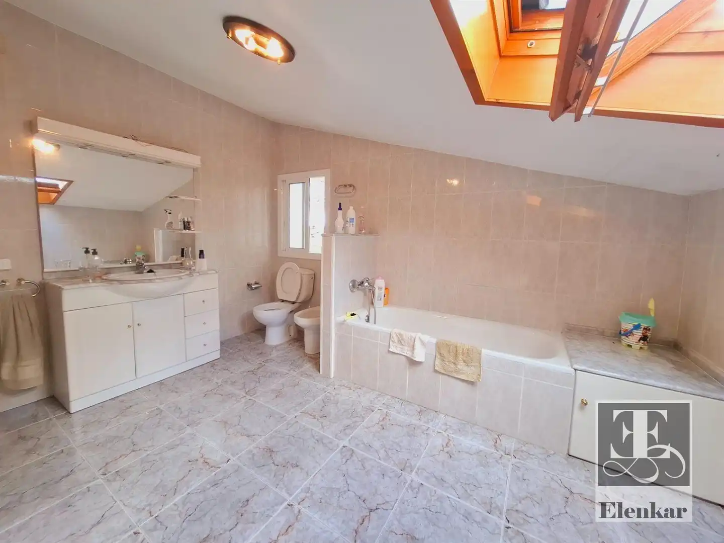 Detached house with pool for sale in VIOLETA, imagen 45