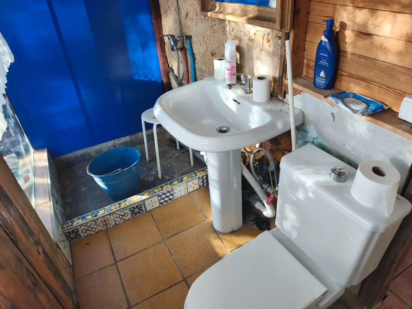 Casa en venda a Algaida, imagen 18