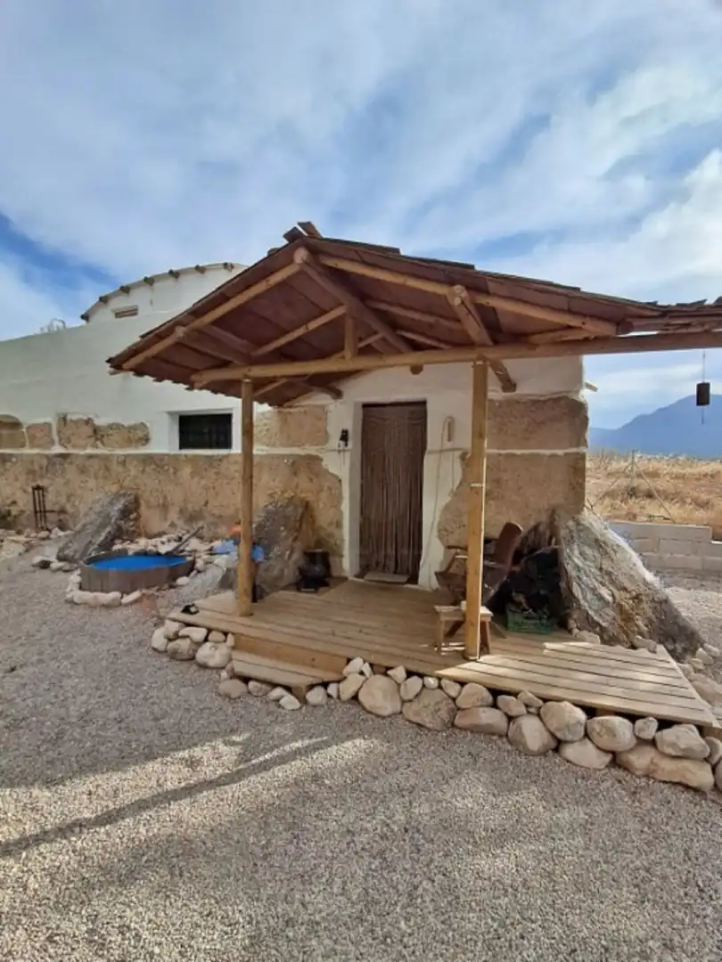 Casa en venta en Pedanías Norte, imagen 2