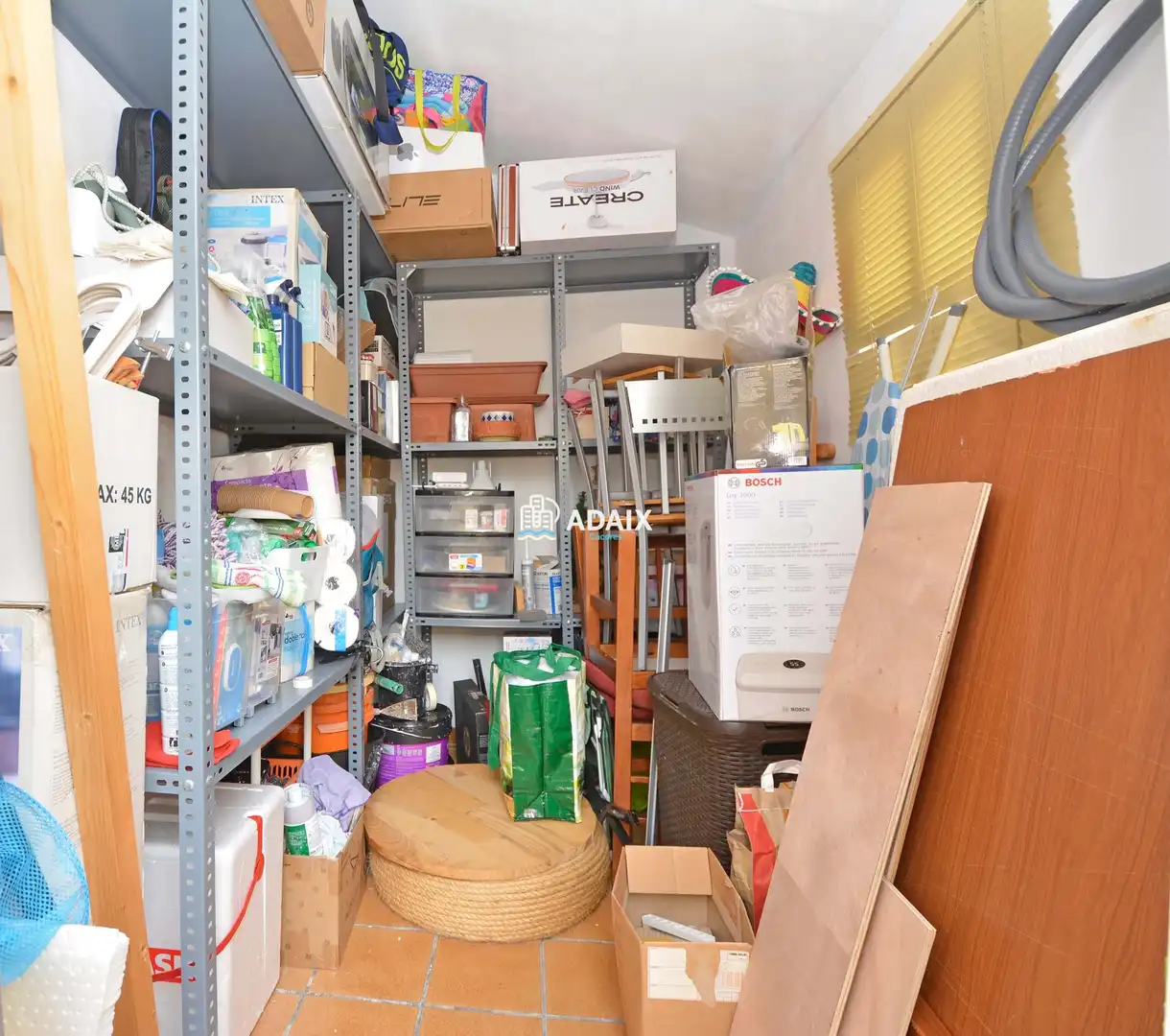 Casa o xalet en venda en Cáceres amb Aire condicionat, Calefacció i Terrassa