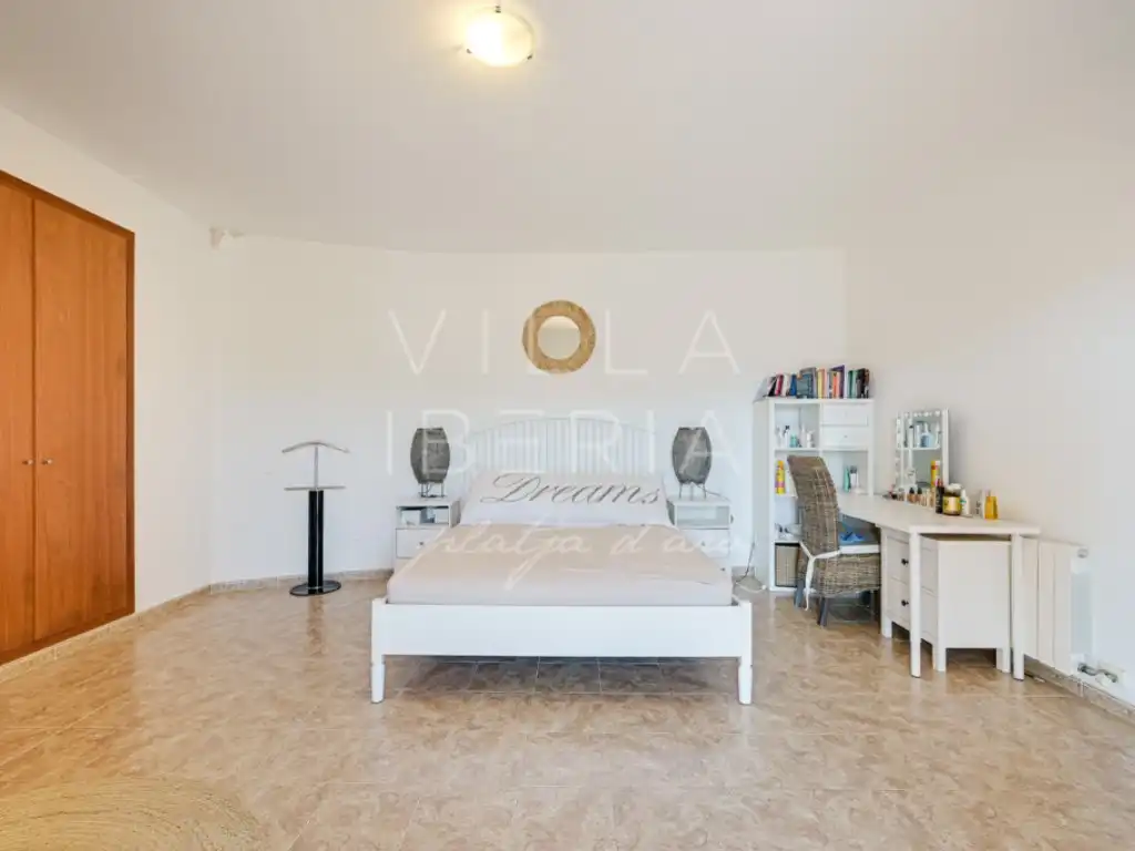 Casa en venda a Carrer Om, imagen 31