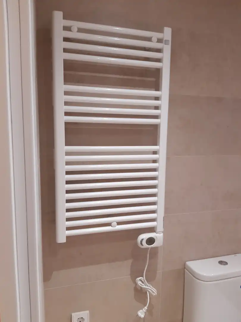 Wohnung mit Balkon zum Verkauf in Passeig de la Bonanova, imagen 41