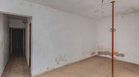 Foto 2 de Pis en venda a Francisco Estrella, Roquetas Pueblo, Roquetas de Mar