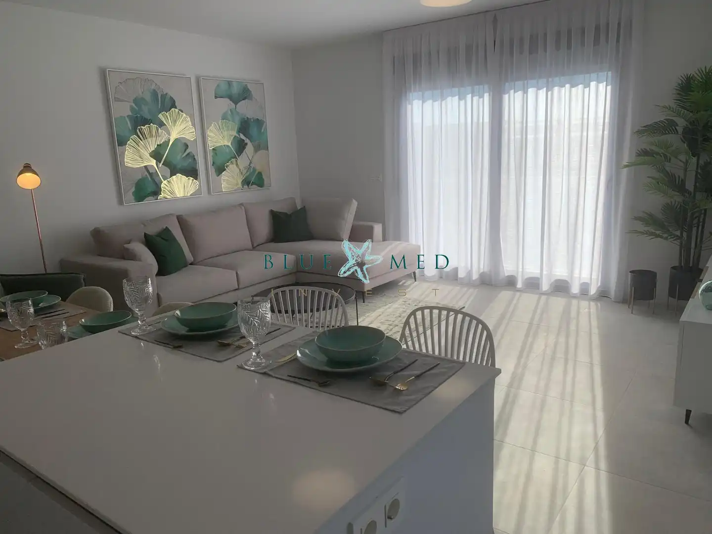 Villa avec piscine à vendre à Roldán, imagen 30