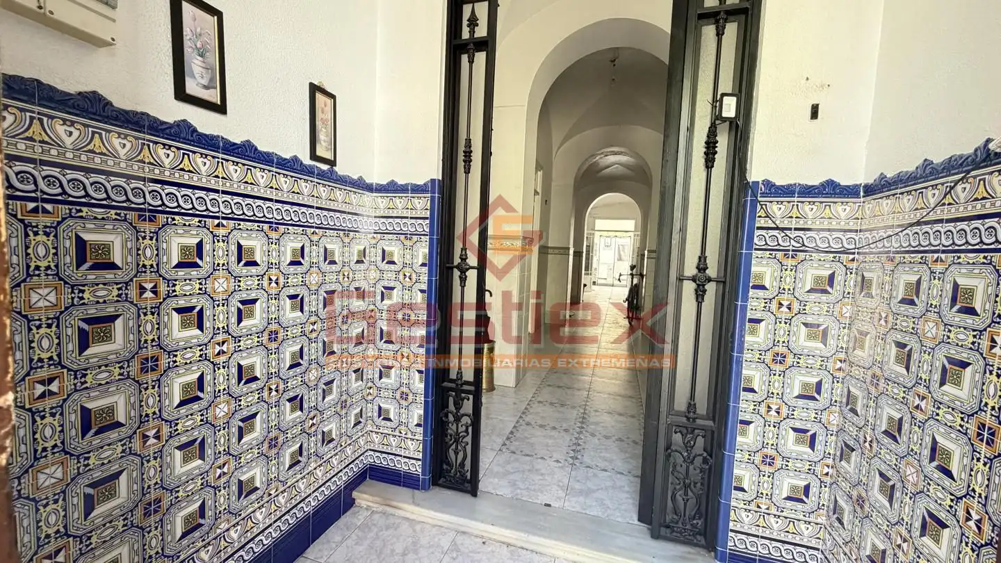 Casa en venda a Almendralejo, imagen 2