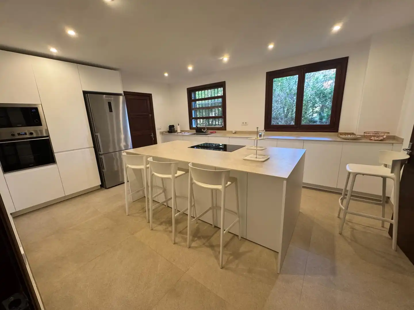 Villa mit Terrasse zum Verkauf in Son Verí, imagen 14
