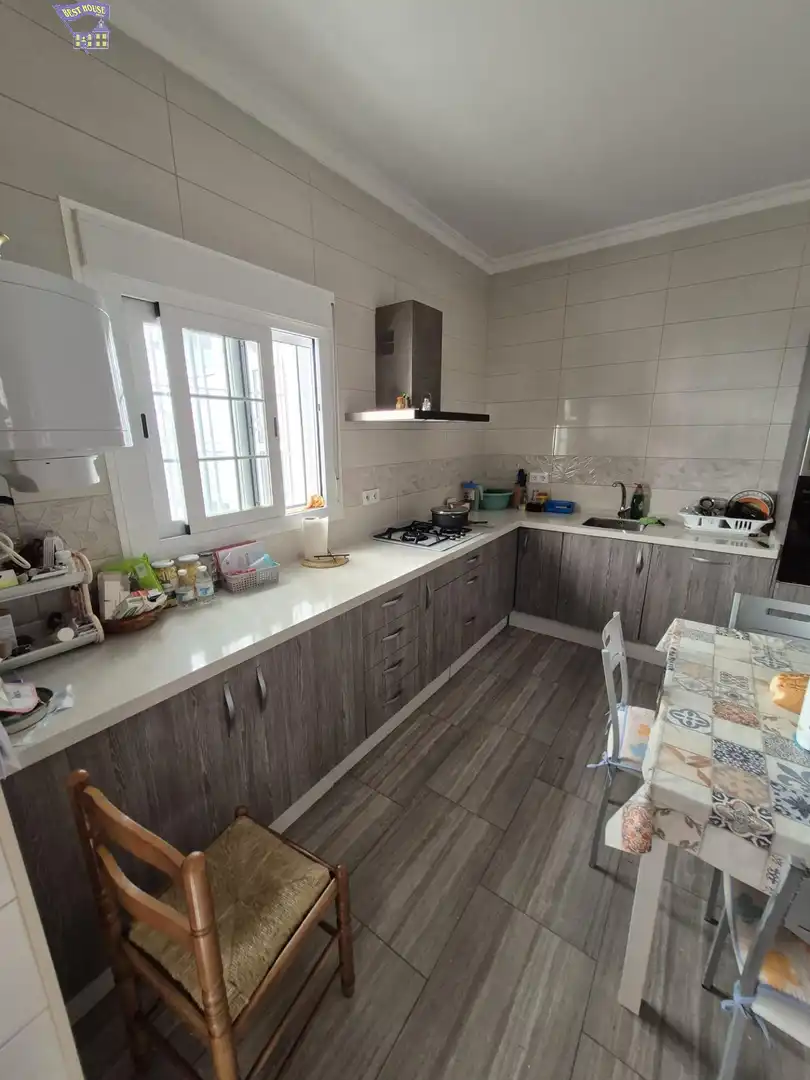 Casa en venta en Arcos de la Frontera, imagen 4