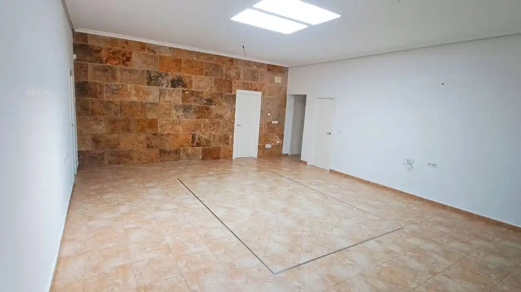 Villa in vendita a Cam. Arroba de Hornos, imagen 17