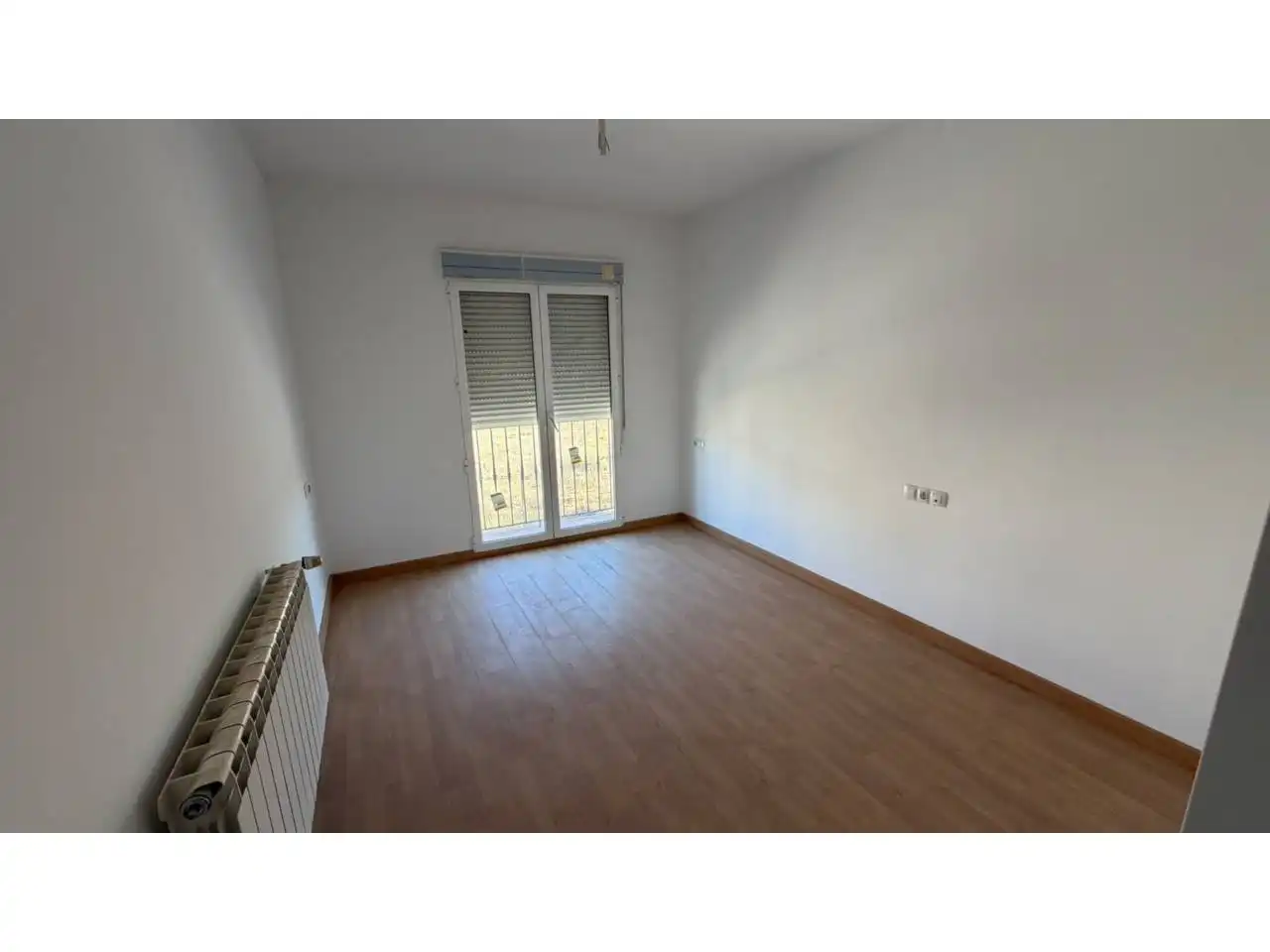 Detached house for sale in Casas de Juan Núñez, imagen 10