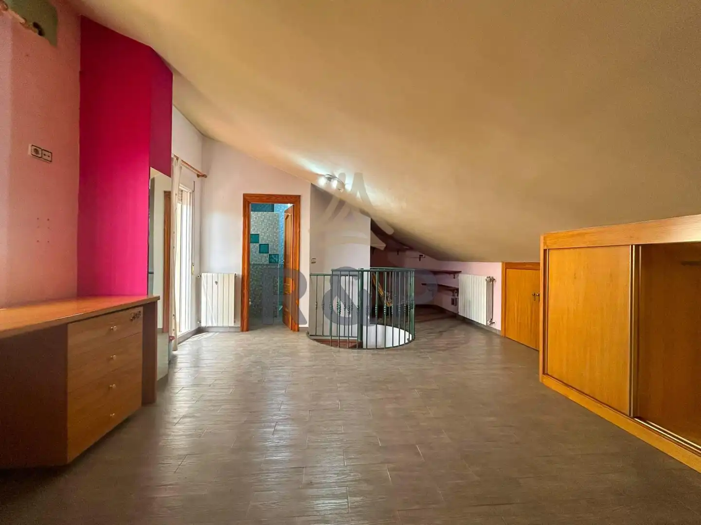 Reihenhaus mit Pool zur Miete in Las Torres de Cotillas, imagen 42
