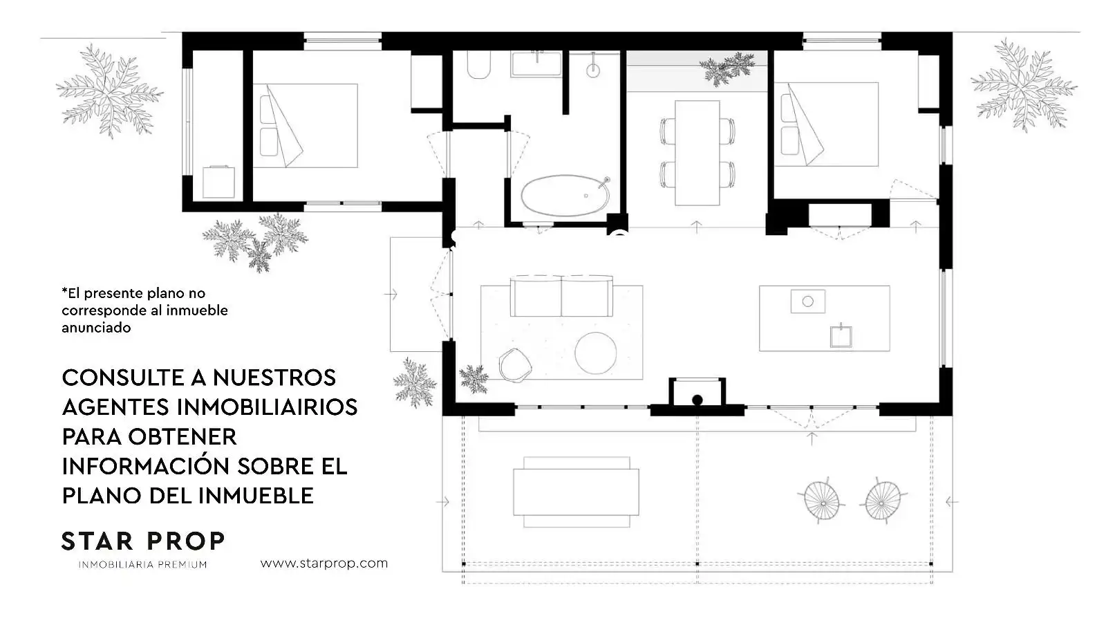 Casa o chalet en venta en Colera con Piscina