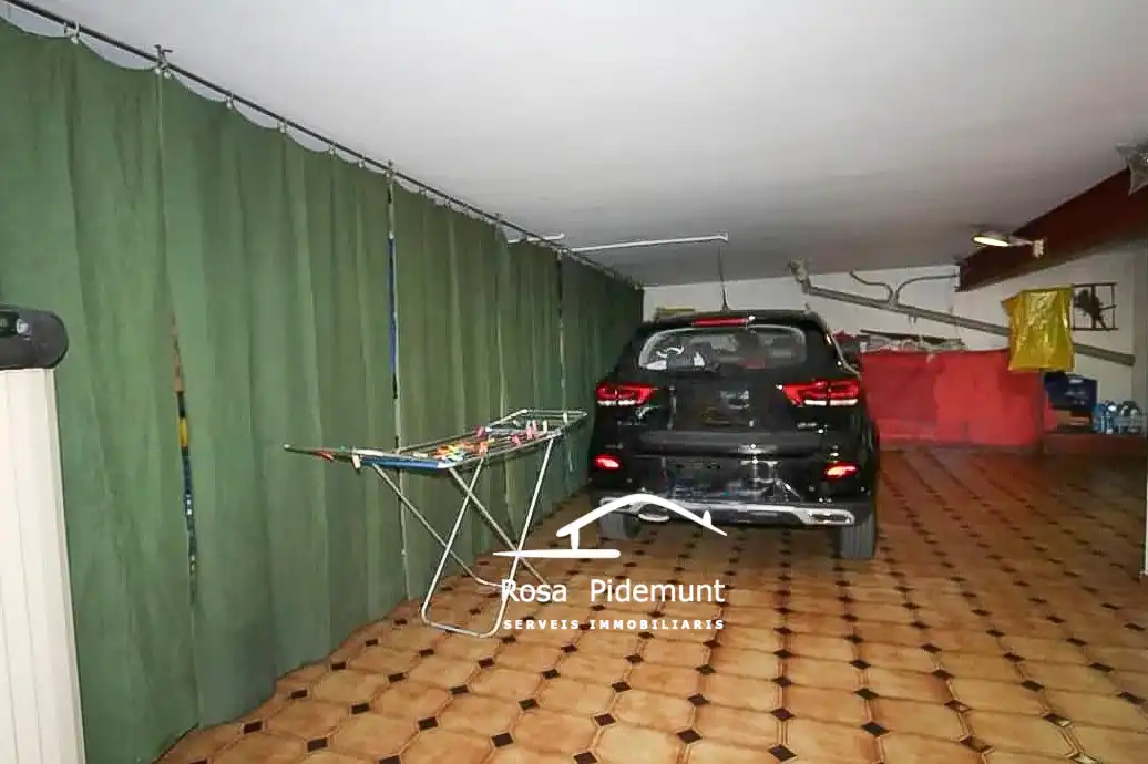 Maison avec piscine à vendre à Carrer Bruc, imagen 17
