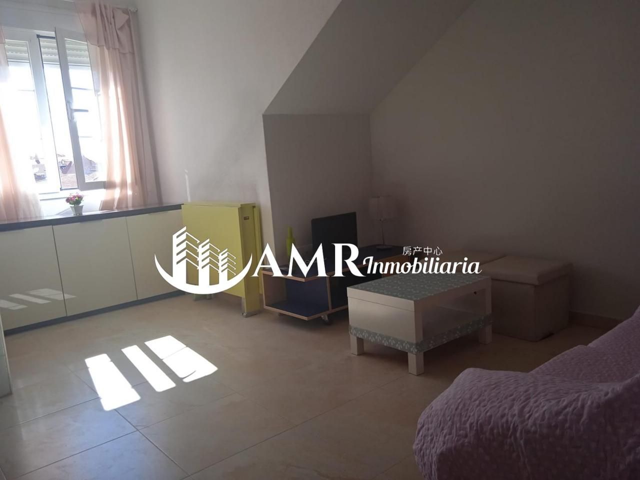 Habitación de Piso en venta en Yeles con Aire acondicionado, Calefacción y Amueblado