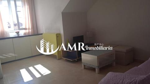 Foto 3 de Piso en venta en Yeles, Toledo