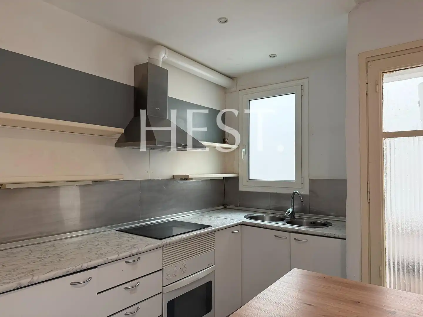 Appartamento con ascensore in vendita a Carrer de Lleó XIII, imagen 22